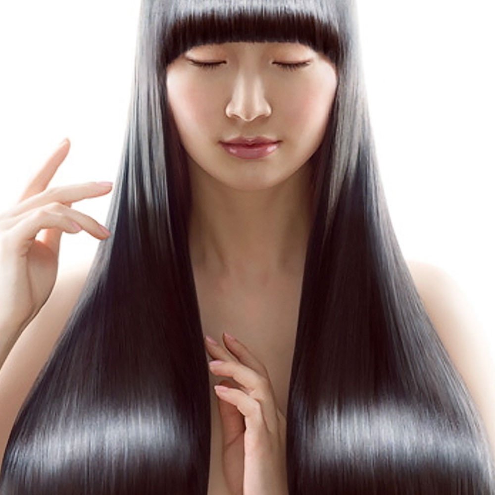 Shiseido Fino premium touch product line - View 3